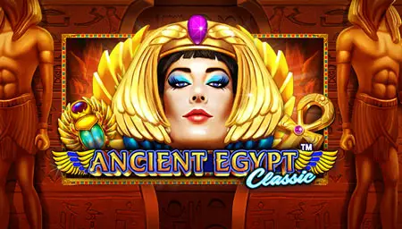 Ancient Egypt Classic