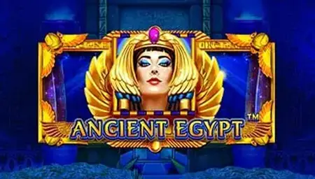 Ancient Egypt