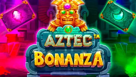 Aztec Bonanza