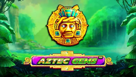 Aztec Gems