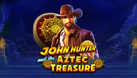 Aztec Treasure