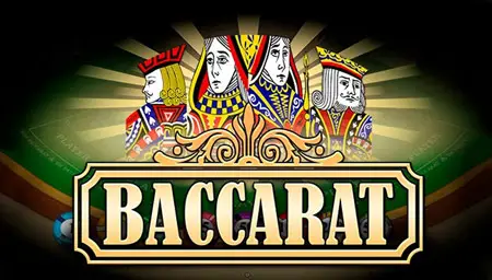 Baccarat