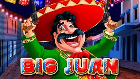 Big Juan