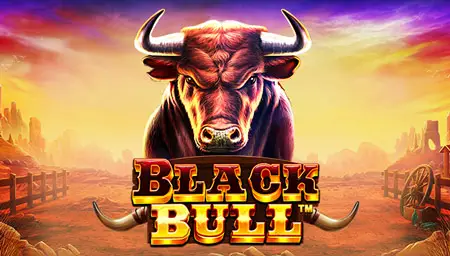 Black Bull