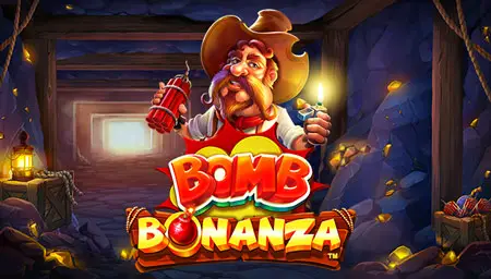 Bomb Bonanza