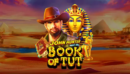 Book of Tut