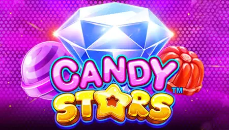 Candy Stars