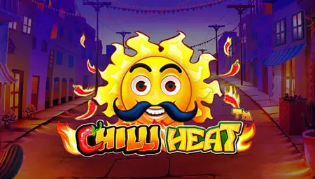 Chilli Heat