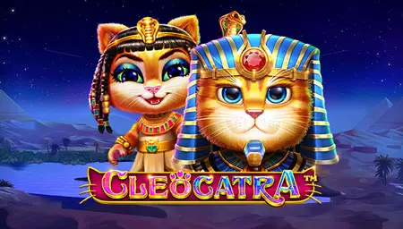 Cleocatra