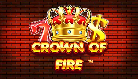 Crown of Fire