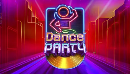 Dance Party