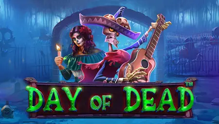 Day of Dead