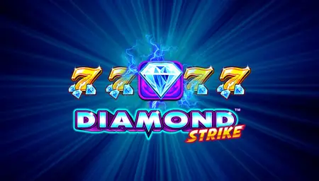Diamond Strike 