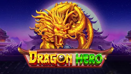 Dragon Hero