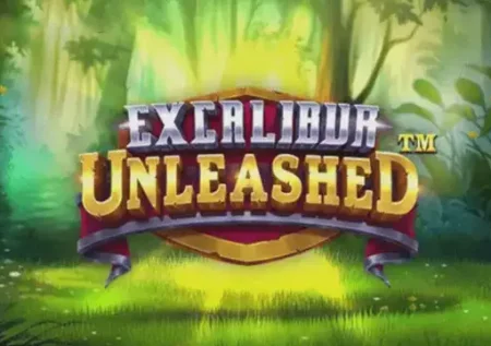 Excalibur Unleashed