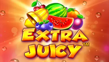 Extra Juicy