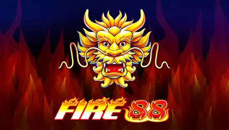 Fire 88