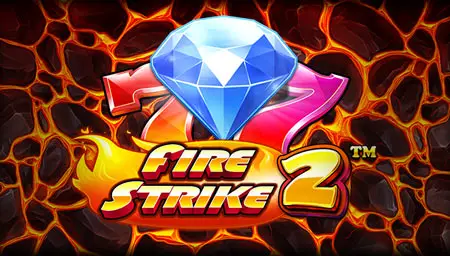 Fire Strike 2