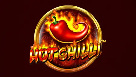 Hot Chilli