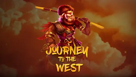 Journey to the West