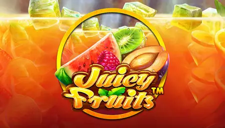 Juicy Fruits