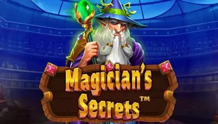 Magician’s Secrets