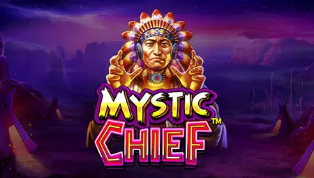 Mystic Chief