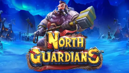 North Guardians