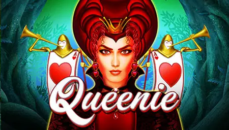Queenie