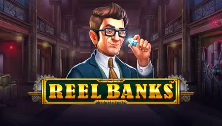 Reel Banks
