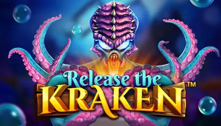 Release the Kraken