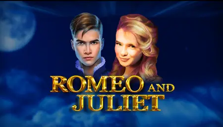 Romeo and Juliet