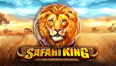 Safari King