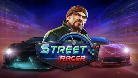 Street Racer
