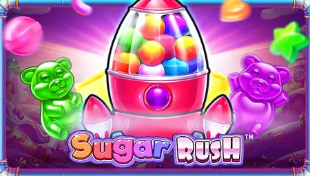 Sugar Rush
