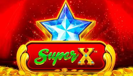 Super X