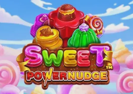 Sweet Powernudge