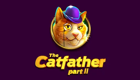 The Catfather Part II
