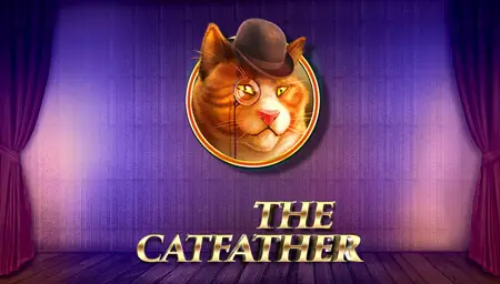 The Catfather