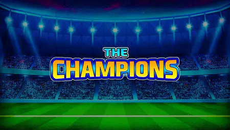 The Champions