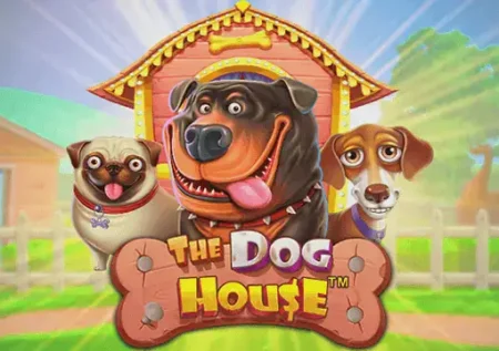 The Dog House