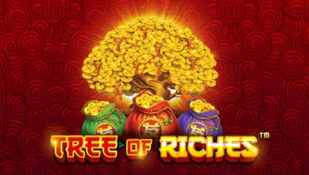 Tree of Riches