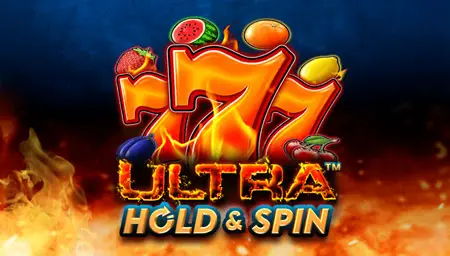 Ultra Hold and Spin 