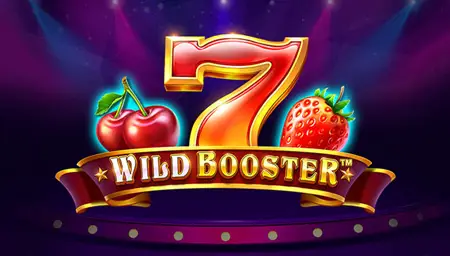 Wild Booster