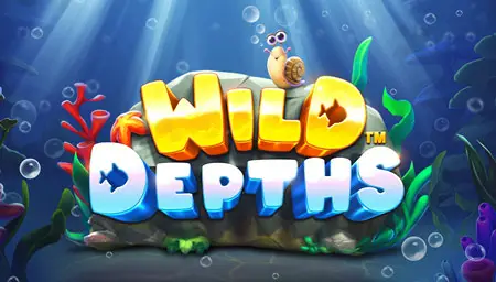 Wild Depths