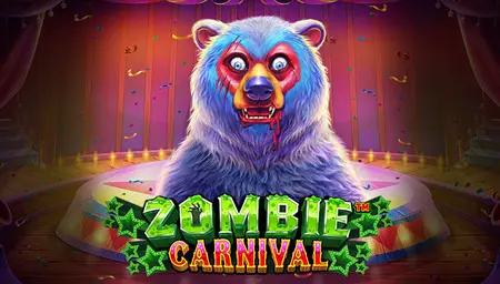 Zombie Carnival